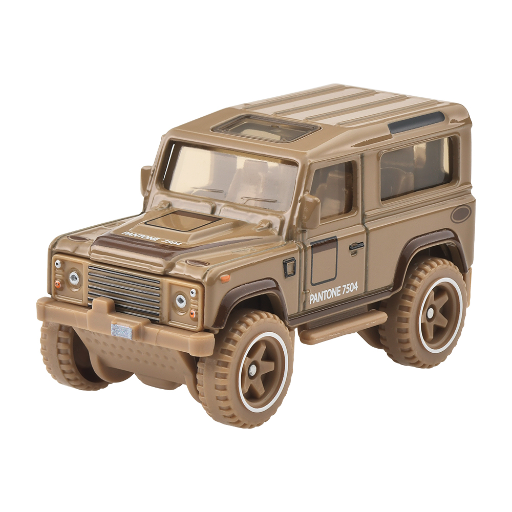 /wp-content/uploads/hot_wheels/JNN68 (9).jpg